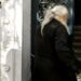 Καλάβρυτα: Ενώπιον ανακριτή και εισαγγελέα οι 6 συλληφθέντες για αρχαιοκαπηλία