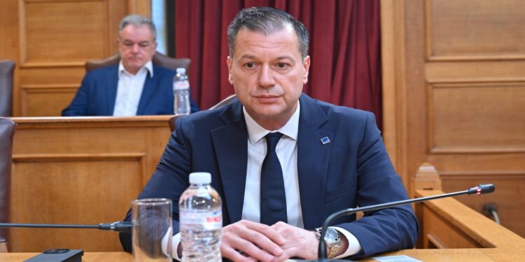 Διαβεβαιώνει ο πρόεδρος του ΟΠΕΚΕΠΕ πως όποιος έχει συμπληρώσει με ακρίβεια την αίτησή του, θα πληρωθεί κανονικά