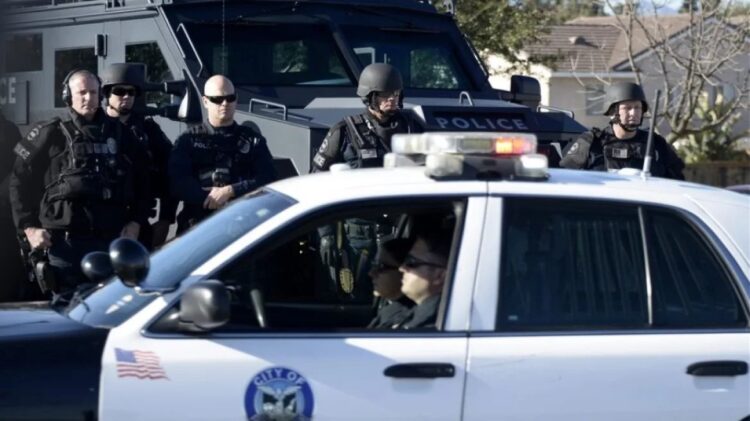 Πυροβολισμοί σε εκκλησία στο Μίσιγκαν – Αναφορές για τραυματίες