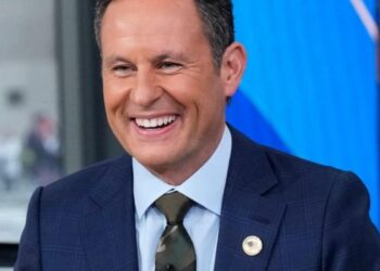 Σοκ από ακραία δήλωση παρουσιαστή του Fox: «Απλά σκοτώστε τους αστέγους»