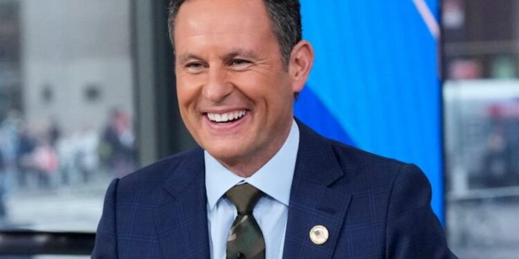 Σοκ από ακραία δήλωση παρουσιαστή του Fox: «Απλά σκοτώστε τους αστέγους»