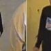 FBI: Επικήρυξη 100.000 δολαρίων για τον δολοφόνο του Τσάρλι Κερκ