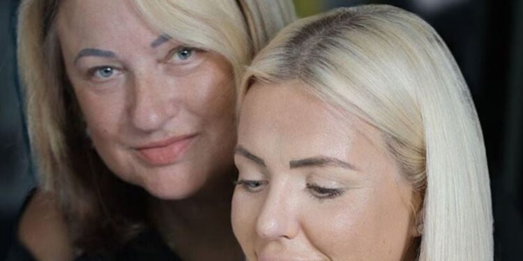 Μυστήριο στην Ελβετία: 58χρονη Ιρλανδή επέλεξε ευθανασία χωρίς να ενημερώσει την οικογένειά της