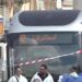 Συναγερμός στο Ισραήλ: Ένοπλη επίθεση στην Ιερουσαλήμ - 4 νεκροί και 11 τραυματίες