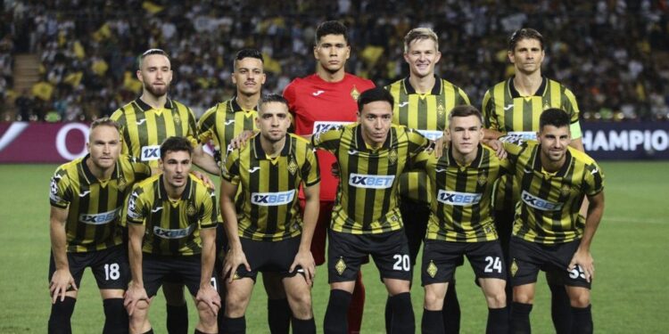 Δώρο αυτοκίνητο σε κάθε παίκτη της Καϊράτ για νίκη επί τη Ρεάλ