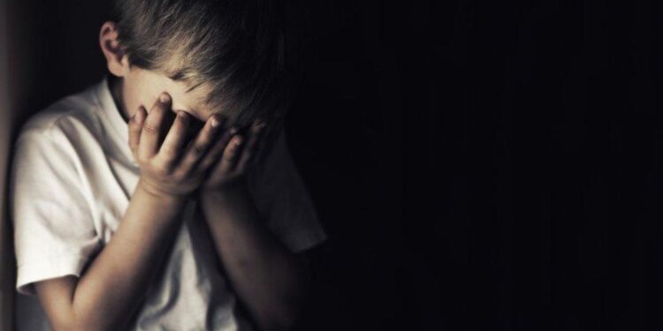 Σεξουαλική παρενόχληση ανηλίκων από 36χρονο στην Θεσσαλονίκη