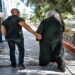 Μονή Μεγάλου Σπηλαίου