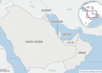 Τι φέρνει το εμβληματικό χτύπημα του Ισραήλ στην Ντόχα του Κατάρ – Βίντεο από την επίθεση