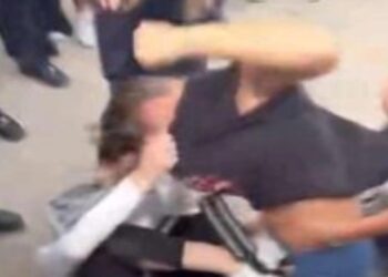 Νέο περιστατικό σχολικής βίας στην Κω με την συμπλοκή μεταξύ μαθητριών