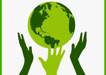 ΚΟΣΜΟΣ:  Οι εργαζόμενοι δεν ζητούν το παράλογο, ζητούν τα αυτονόητα