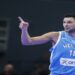 Μήνυμα στήριξης Παπανικολάου στην εθνική ποδοσφαίρου: «Να αλλάξουμε αυτό το τσιπάκι… και να μην βλέπουμε την τοξικότητα και τα άσχημα»