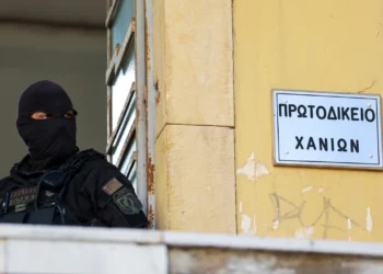 Κρητική μαφία: Στην φυλακή 14 κατηγορούμενοι – Στο… μικροσκόπιο η πώληση εκκλησιαστικής γης