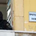 Κρητική μαφία: Στην φυλακή 14 κατηγορούμενοι – Στο… μικροσκόπιο η πώληση εκκλησιαστικής γης