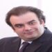 Άρθρο Πιερρακάκη στον Economist: Η Ευρώπη πρέπει να ακούσει τον Μάριο Ντράγκι