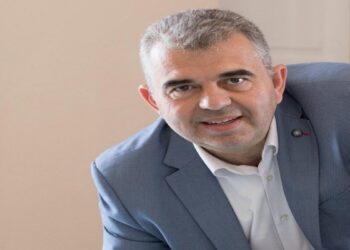 Σεισμός στην Εύβοια: Κατάσταση εκτάκτου ανάγκης ζητά ο δήμαρχος για την Κάρυστο