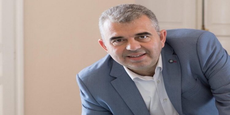 Σεισμός στην Εύβοια: Κατάσταση εκτάκτου ανάγκης ζητά ο δήμαρχος για την Κάρυστο