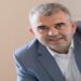 Σεισμός στην Εύβοια: Κατάσταση εκτάκτου ανάγκης ζητά ο δήμαρχος για την Κάρυστο