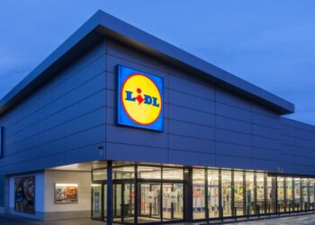 Τα Lidl ακολουθούν Σκλαβενίτη: Προχωράμε σε νομικές ενέργειες