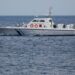 Τουλάχιστον 145 μετανάστες διασώθηκαν μέσα σε 24 ώρες, νότια της Γαύδου