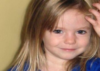 Εκτός φυλακής ο βασικός ύποπτος για την εξαφάνιση της μικρής Μαντλίν