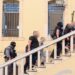 Μαφία της Κρήτης: Απολογίες για τη δικογραφία με την εκκλησιαστική περιουσία – Καταθέτουν αρχιμανδρίτης και επίσκοπος