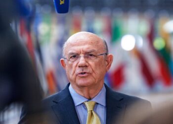 Θρίλερ με το καλώδιο Ελλάδας – Κύπρου: Ο Μάκης ο Κεραυνός που τινάζει στον αέρα την ηλεκτρική σύνδεση και οι ποινικές ευθύνες που ερευνά η Ευρωπαϊκή Εισαγγελία