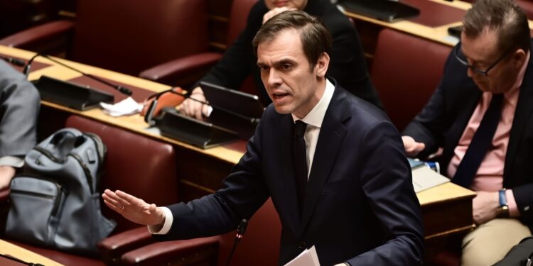 Μάντζος