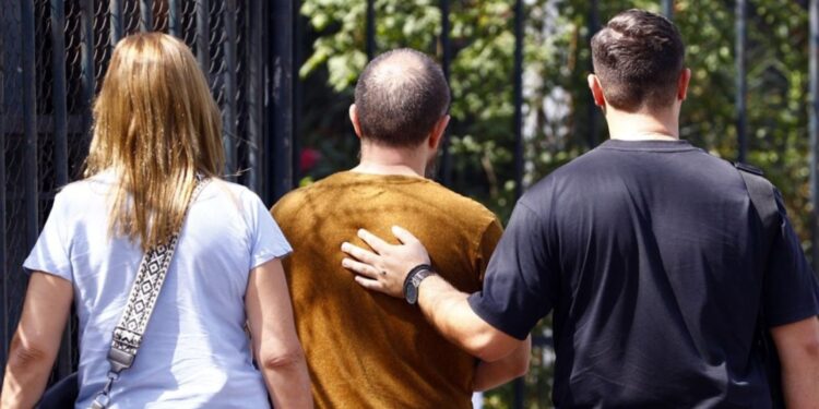 Υπόθεση 42χρονου μαστροπού: Νέες καταγγελίες και αποκαλύψεις για βία, ναρκωτικά και απειλές