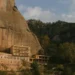 Συνελήφθη ο ηγούμενος της Μονής Μεγάλου Σπηλαίου για απόπειρα πώλησης θρησκευτικών κειμηλίων