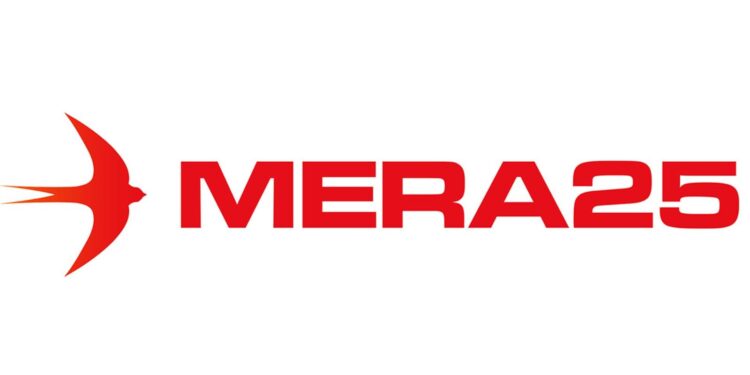 ΜέΡΑ25: Ανεπιθύμητη η Μακάμπι Τελ Αβίβ και οι σιωνιστές οπαδοί στη Θεσσαλονίκη