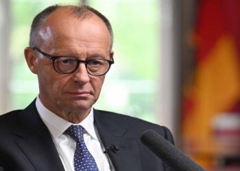 «Απαράδεκτοι» για Μερτς και Βάντεφουλ οι ισραηλινοί βομβαρδισμοί στην Ντόχα