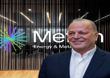 METLEN: Ιστορικό ρεκόρ τζίρου και Εξαιρετική Επίδοση Κερδοφορίας στις Δραστηριότητες RES και Utility στο εξάμηνο