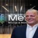 METLEN: Ιστορικό ρεκόρ τζίρου και Εξαιρετική Επίδοση Κερδοφορίας στις Δραστηριότητες RES και Utility στο εξάμηνο