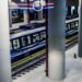 Θεσσαλονίκη: Ξεκινούν τα δοκιμαστικά δρομολόγια του μετρό στην επέκταση της Καλαμαριάς
