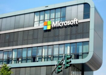 Γιατί η Microsoft «μπλόκαρε» τον ισραηλινό στρατό από τις υπηρεσίες της