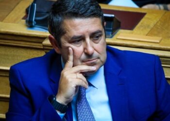 Από τα μαντριά στις εξεταστικές