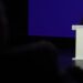ΔΕΘ: H ομιλία του Κυριάκου Μητσοτάκη – «Πατάμε γκάζι για να ανατείλει μια νέα τετραετία το 2027»