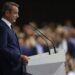 Κάτω από τη βάση παίρνει η ΝΔ μετά τα μέτρα στη ΔΕΘ – Δεν πείθουν οι παροχές της κυβέρνησης