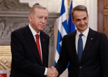 Πυρά από την αντιπολίτευση για την αναβολή της συνάντησης Μητσοτάκη – Ερντογάν: Υποτιμάται η Ελλάδα