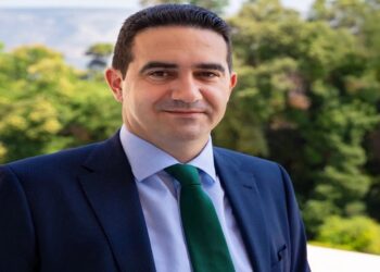 Κατρίνης: «Οι εξαγγελίες Μητσοτάκη δεν δίνουν λύση στα προβλήματα των πολιτών»