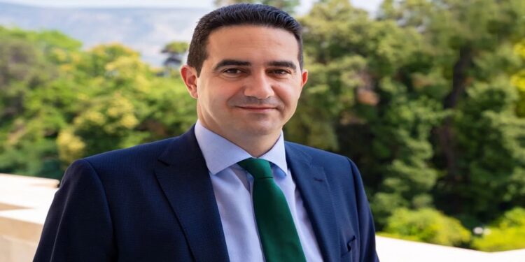 Κατρίνης: «Οι εξαγγελίες Μητσοτάκη δεν δίνουν λύση στα προβλήματα των πολιτών»