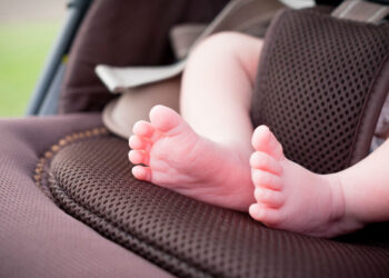 Αρπαγή μωρών από τον 17χρονο: Δεν χωνεύω τους γύφτους – Γι αυτό τα άρπαξα…