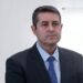 Βουλή: Νέα σιωπή Μυλωνάκη για την αποκάλυψη ότι το Μαξίμου γνώριζε τις συνομιλίες για τον ΟΠΕΚΕΠΕ