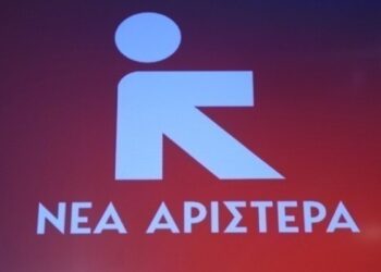 Νέα Αριστερά: Σε κίνδυνο οι αγροτικές επιδοτήσεις μετά το σκάνδαλο του ΟΠΕΚΕΠΕ