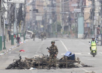 Οδηγίες του ΥΠΕΞ για τους Έλληνες πολίτες που βρίσκονται στο Νεπάλ