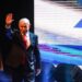 Ο Νετανιάχου «απαντά» στην Δύση: Δεν θα υπάρξει Παλαιστινιακό κράτος – Αυτός ο τόπος ανήκει σε εμάς…