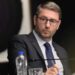 Ανδρουλάκης: Δεν είναι παζάρι δεσμεύσεων η ΔΕΘ – Αυτό είναι το τρίπτυχο του σχεδίου του  ΠΑΣΟΚ
