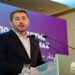 Ανδρουλάκης: «Οι πολίτες επιλέγουν την πολιτική αλλαγή από τη στασιμότητα» – «Ο Λοβέρδος περίμενα ότι θα πάει στο Μ-Λ ΚΚΕ»
