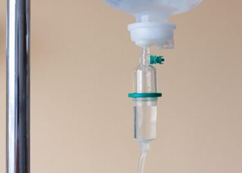 Νέα παράσυρση 5χρονου από ΙΧ στο Λασίθι – Στη ΜΕΘ διασωληνωμένος