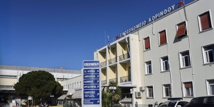 Θρίλερ με τον θάνατο του 22χρονου στην Κόρινθο: Οι καταθέσεις και η ιατροδικαστική εξέταση που θα λύσουν το μυστήριο